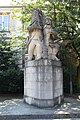 Monument Marseillaise Strasbourg 1.jpg