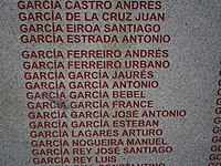 Monumento ás vítimas do franquismo - A Coruña (3).jpg