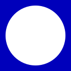 140px-Moon_phase_4.svg.png