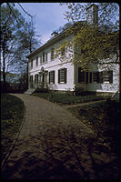 Morristown National Historical MORR3371.jpg