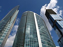 File:Moscow,_Naberezhnaya_Tower_(5).jpg