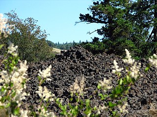 <span class="mw-page-title-main">Mosier Mounds Complex</span> United States historic place