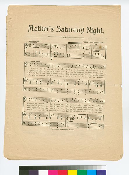 File:Mother's Saturday night! (NYPL Hades-454287-1699754).jpg