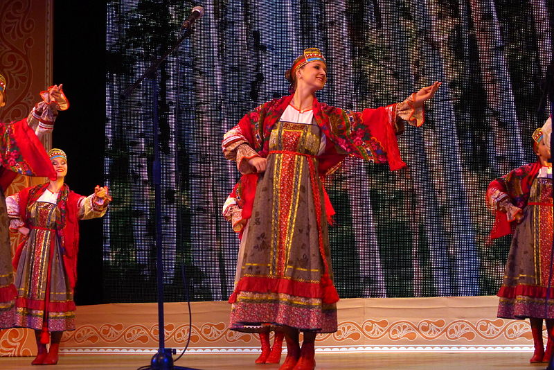 File:Mother Language Day in Yakutsk, 2015 30.JPG