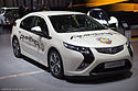 Motorshow Ginebra 2012-056.jpg