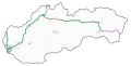 Náhľad verzie z 16:29, 13. október 2023