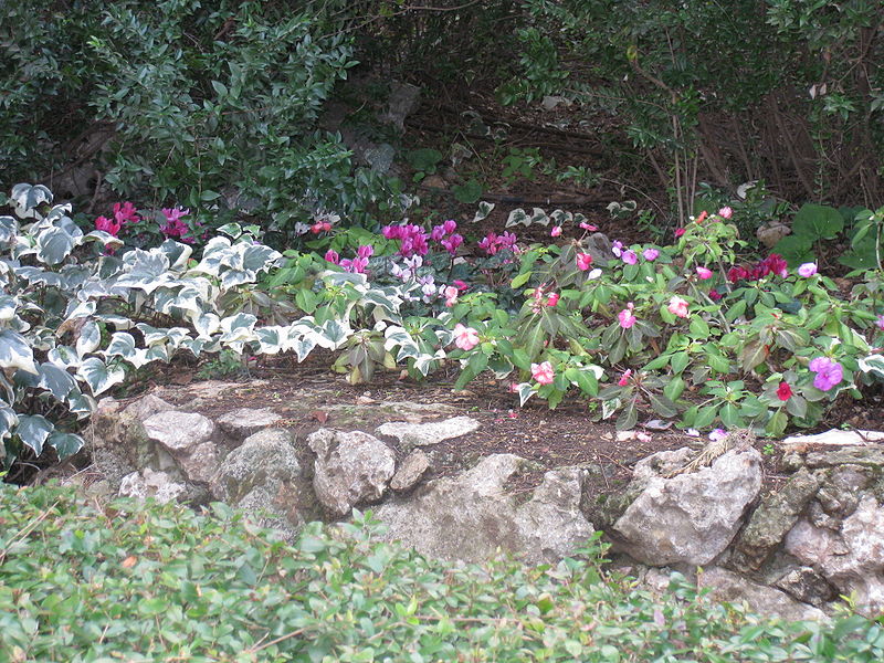 File:Mount Herzl Military Cemetery IMG 1359.JPG