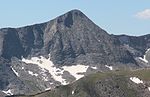 Thumbnail for Mount Julian (Colorado)