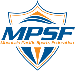 File:Mountain Pacific Sports Federation logo.svg