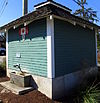 MurrayvillePumpHouse.JPG