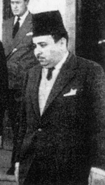 File:Mustafa Ben Halim.jpg