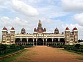 Mysore Palace Front view.jpg