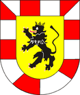 burggraafschap Neurenberg