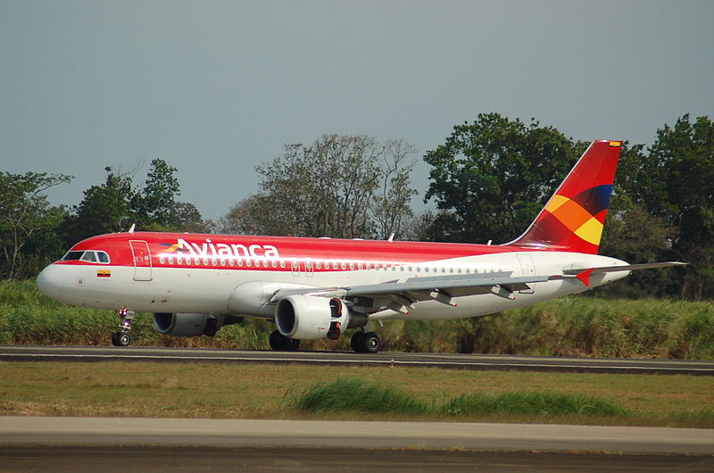 File:N398AV (7073282395).jpg