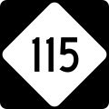 File:NC 115.svg