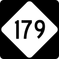 NC 179.svg