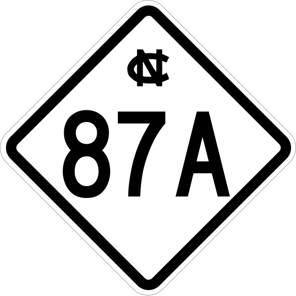 File:NC 87A 1957.svg