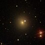 Thumbnail for NGC 2800