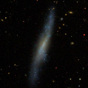 NGC3510 - SDSS DR14.jpg