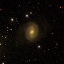 NGC495 - SDSS DR14.jpg