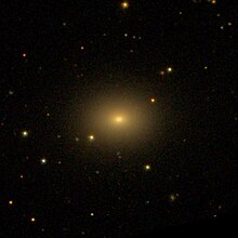 NGC938 - SDSS DR14.jpg