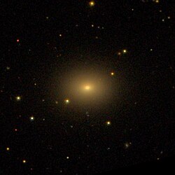 NGC938 - SDSS DR14.jpg