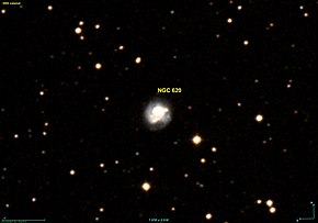 NGC 0620 DSS.jpg