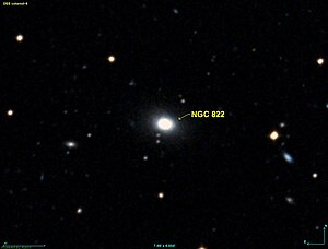NGC 0822 DSS.jpg