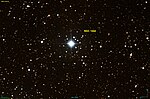 Thumbnail for NGC 1444