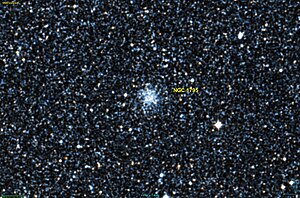 NGC 1795 DSS.jpg