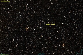 NGC 2318 DSS.jpg