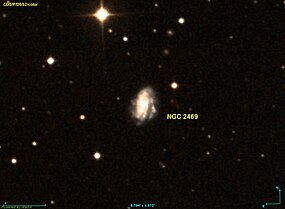 NGC 2469 DSS.jpg