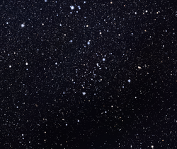 NGC 2546