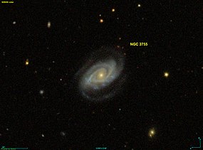 NGC 2755 SDSS.jpg