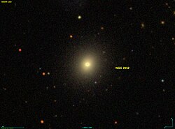 NGC 2852