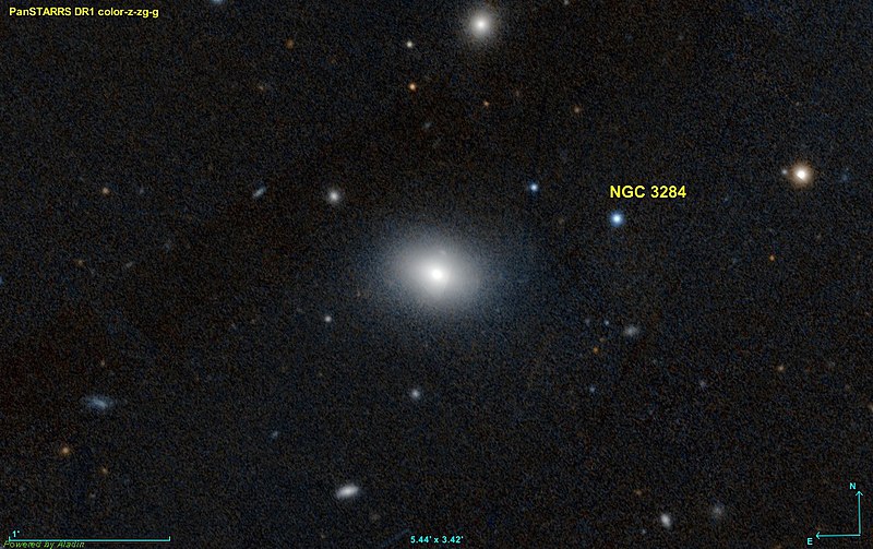 File:NGC 3284 PanS.jpg