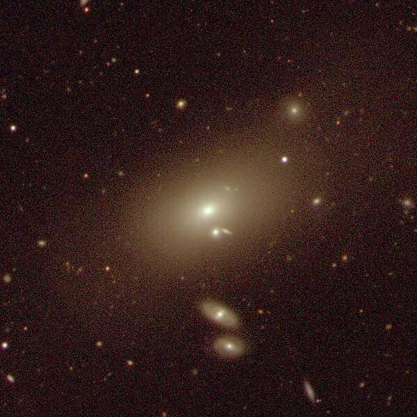 File:NGC 333 DECam.jpg