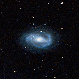 NGC 4050