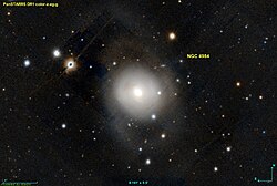 NGC 4984 PanS.jpg