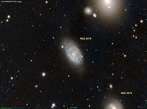 NGC 5079 PanS.jpg