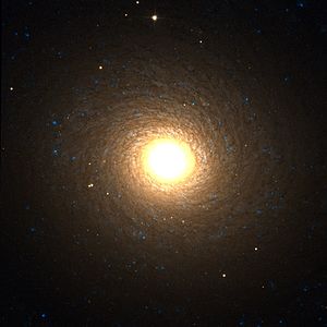 NGC 7217 Hubble.jpg