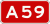 A59