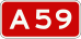 A59