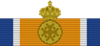 Medalla d'Or