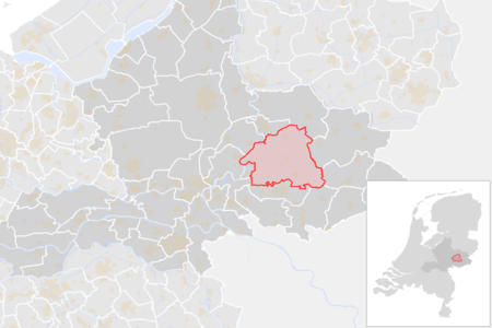 NL - locator map municipality code GM1876 (2016).png