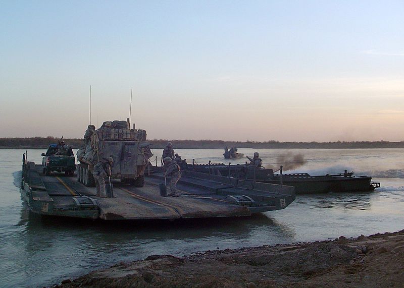 File:NMCB 74 Detail Payne Constructs Causeway DVIDS265499.jpg