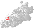 Miniatyrbild för versionen från den 19 maj 2019 kl. 02.02