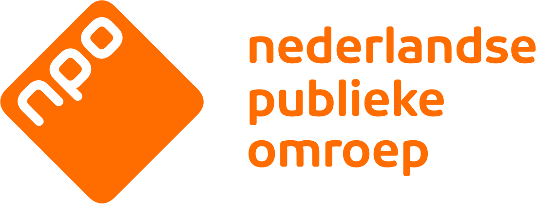 Nederlandse Publieke Omroep