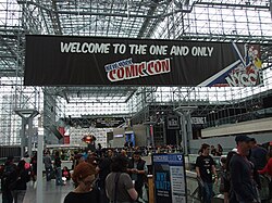 NYCC 2013 (10286121186).jpg