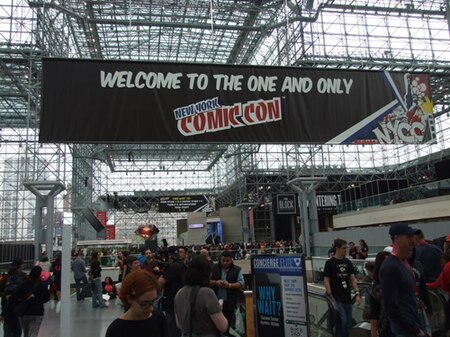 NYCC 2013 (10286121186)